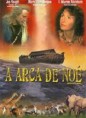 a arca de noé